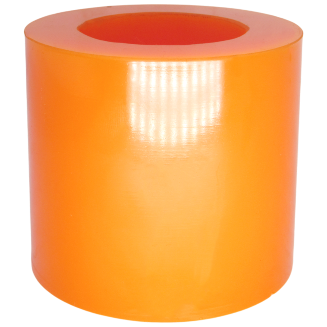 Полиуретановая втулка переднего стабилизатора Renault Magnum 1996-2005