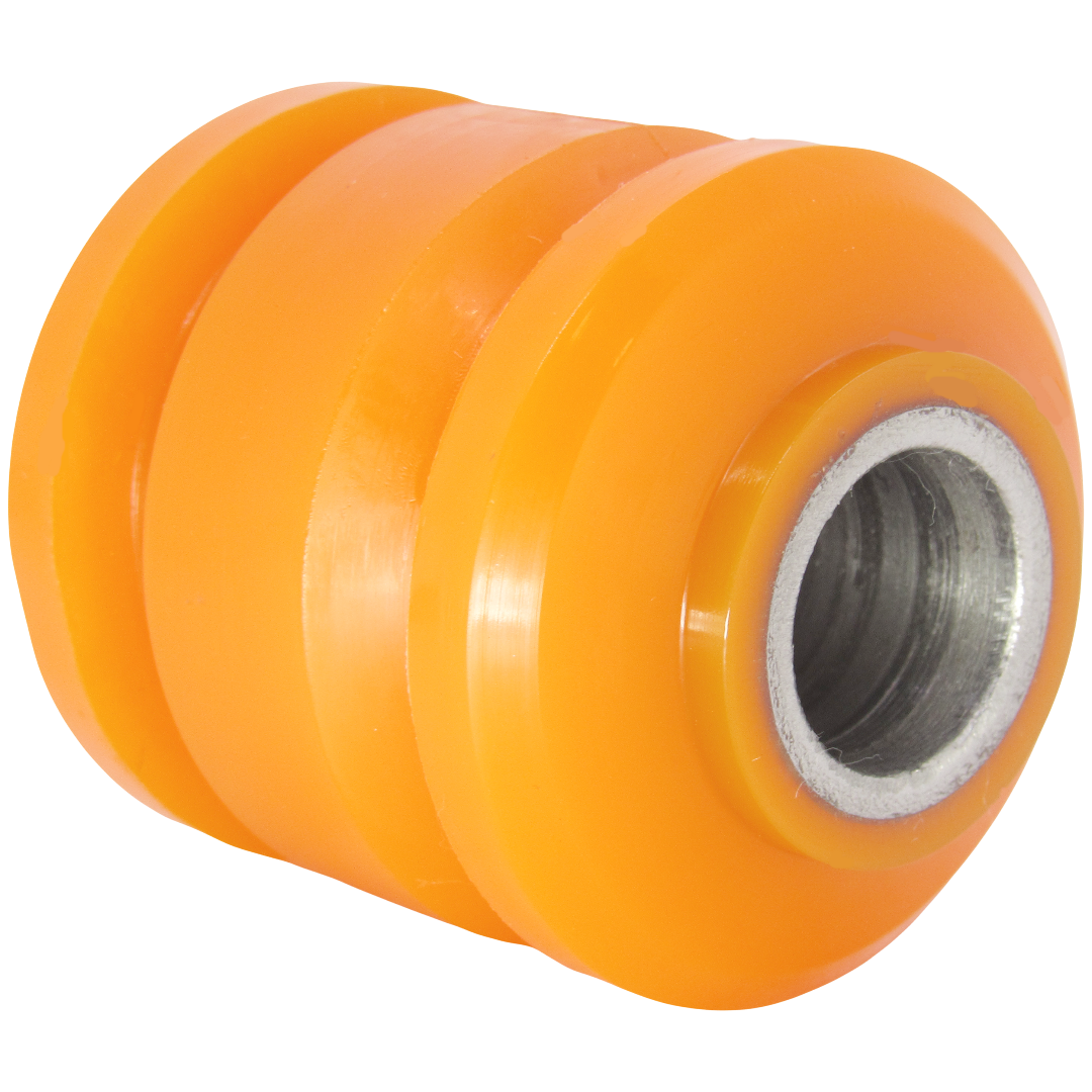 Polyurethane bushing front arm rear Toyota Carina 1988-1992