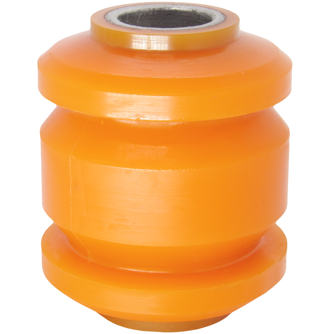 Polyurethane bushing front arm rear Toyota Carina 1988-1992