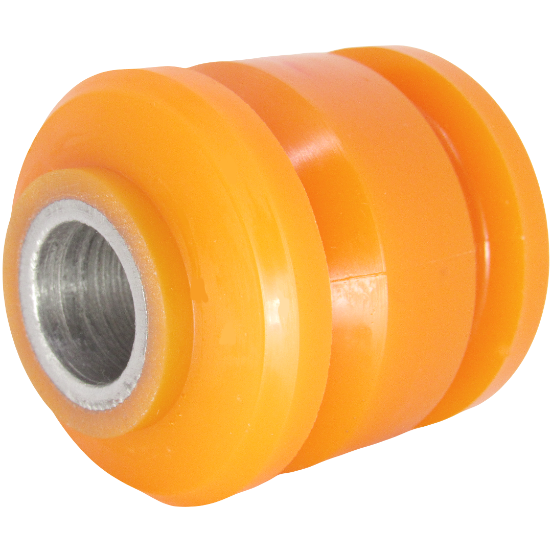 Polyurethane bushing front arm rear Toyota Carina 1988-1992