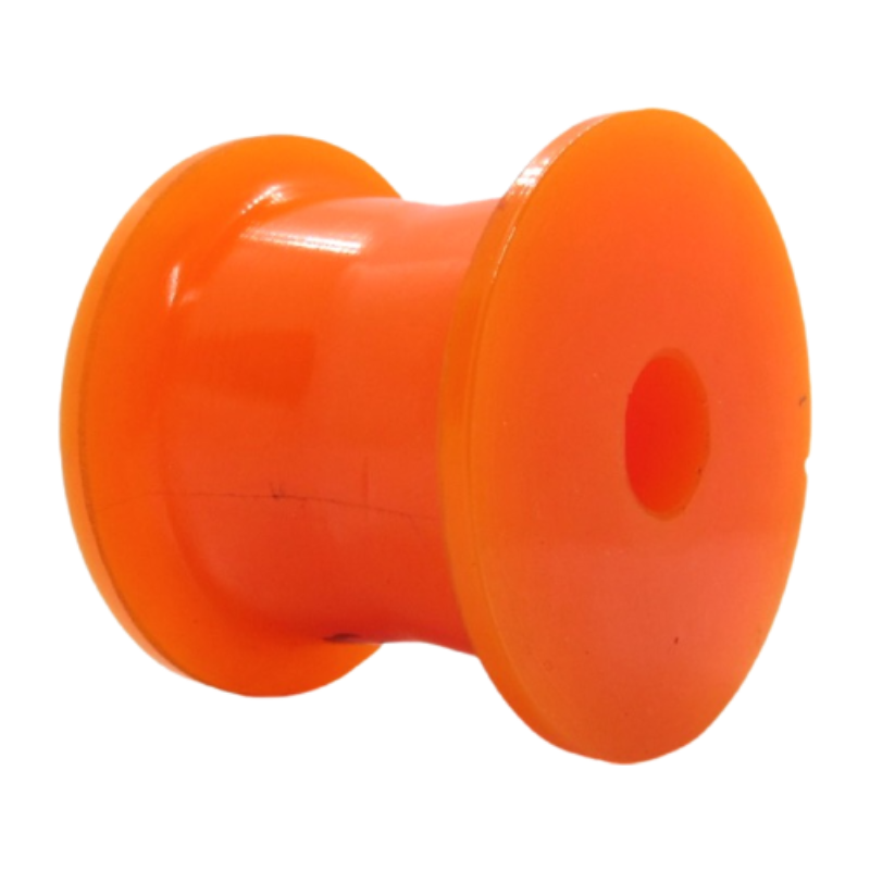 Полиуретановая втулка заднего стабилизатора Lancia Thesis 2001-2009