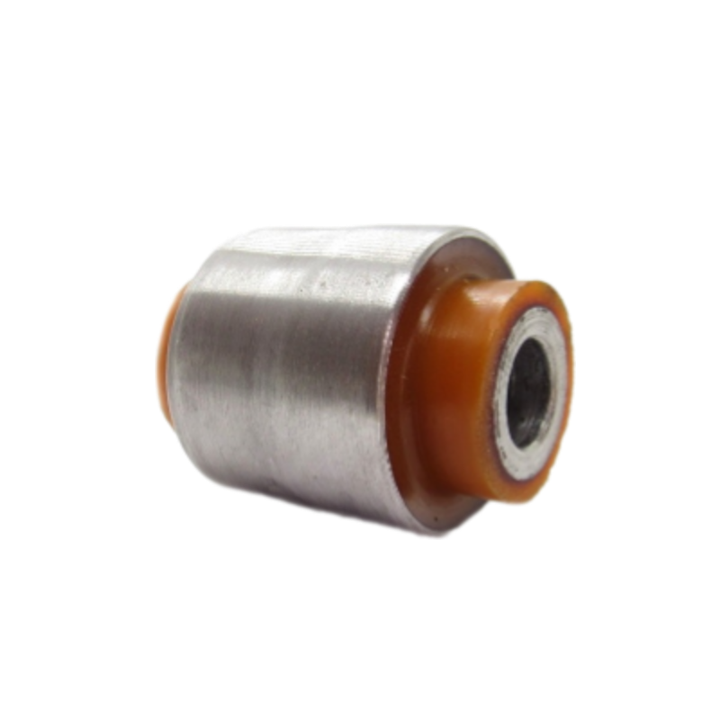 Polyurethane bushing rear transverse upper arm inner Honda Shuttle 1994-2004