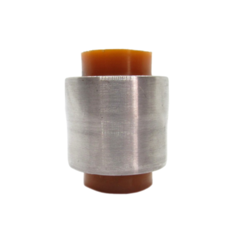 Polyurethane bushing rear transverse upper arm inner Honda Shuttle 1994-2004