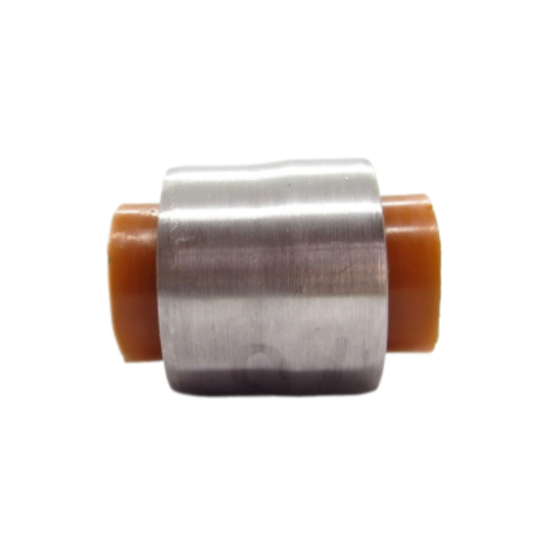 Polyurethane bushing rear transverse upper arm inner Honda Shuttle 1994-2004