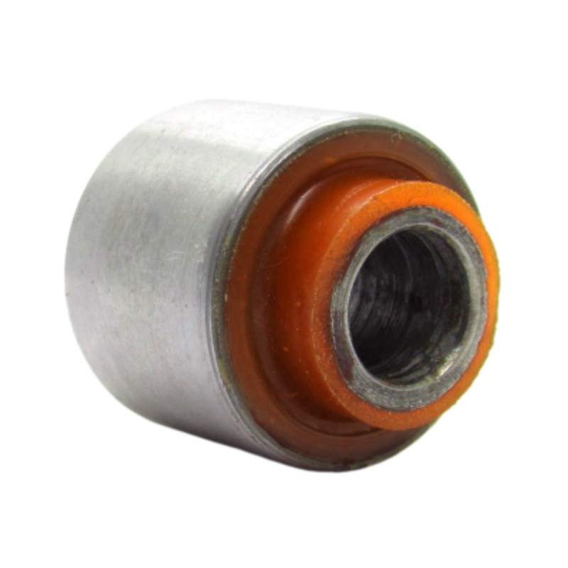 Полиуретановый сайлентблок заднего поперечного рычага наружный Honda Odyssey 1994-1999