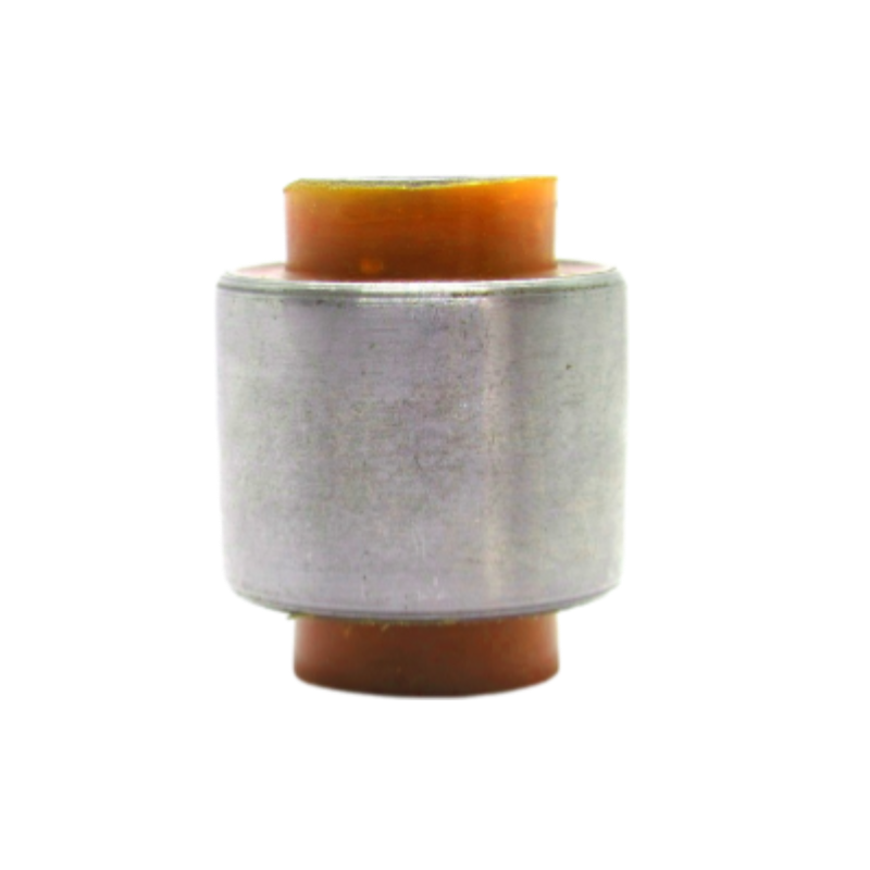 Полиуретановый сайлентблок заднего поперечного рычага наружный Honda Odyssey 1994-1999