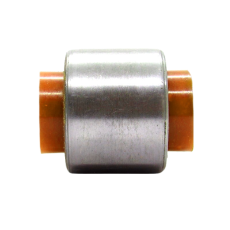 Полиуретановый сайлентблок заднего поперечного рычага наружный Honda Odyssey 1994-1999