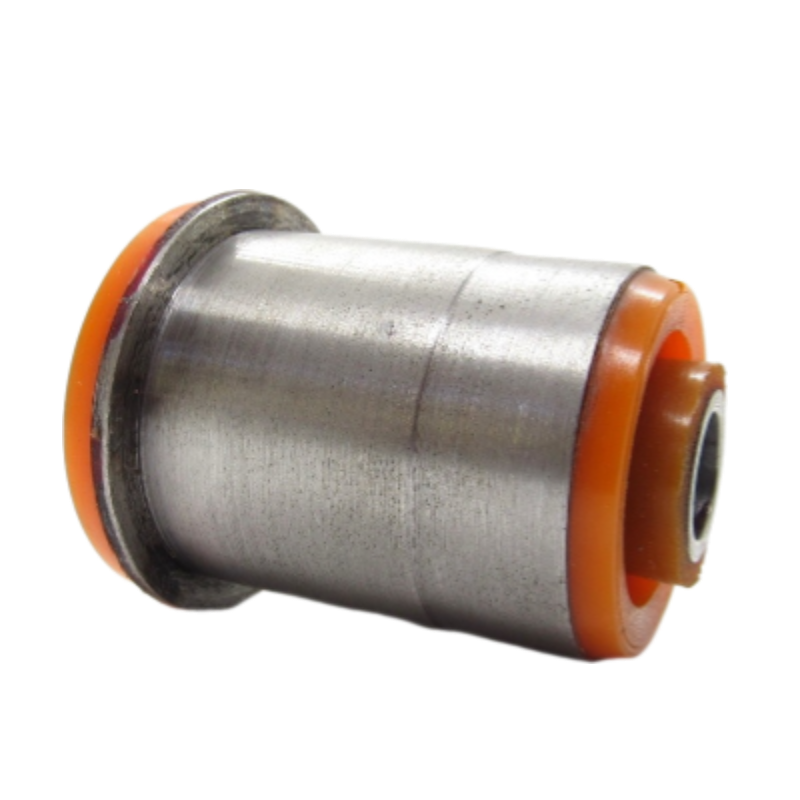 Polyurethane bushing front arm inner Opel Rekord 1977-1986