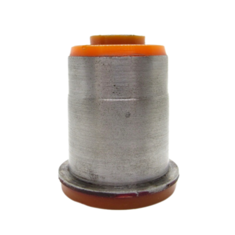 Polyurethane bushing front arm inner Opel Rekord 1977-1986