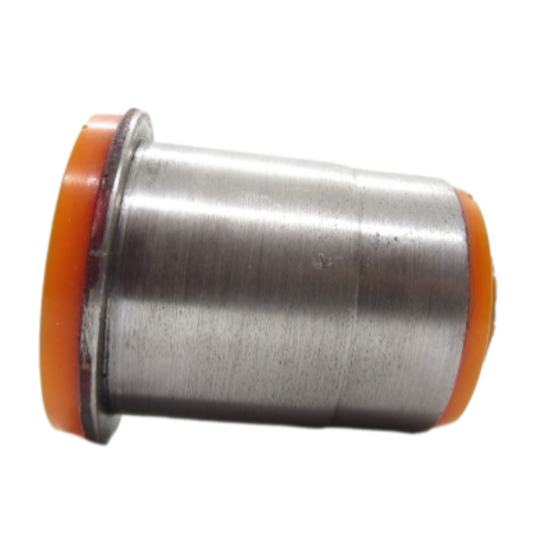 Polyurethane bushing front arm inner Opel Rekord 1977-1986