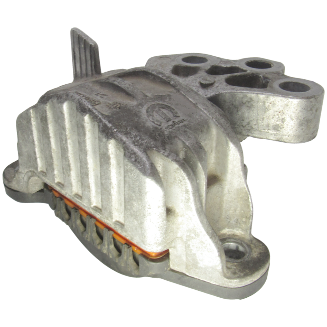 Поліуретанова подушка двигуна права Fiat 500L 2012-