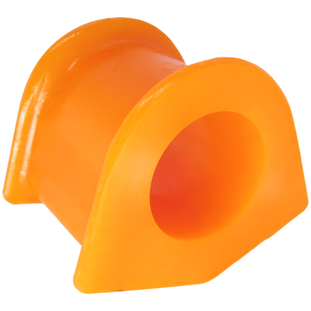 Полиуретановая втулка переднего стабилизатора Toyota Sprinter 1991-2002