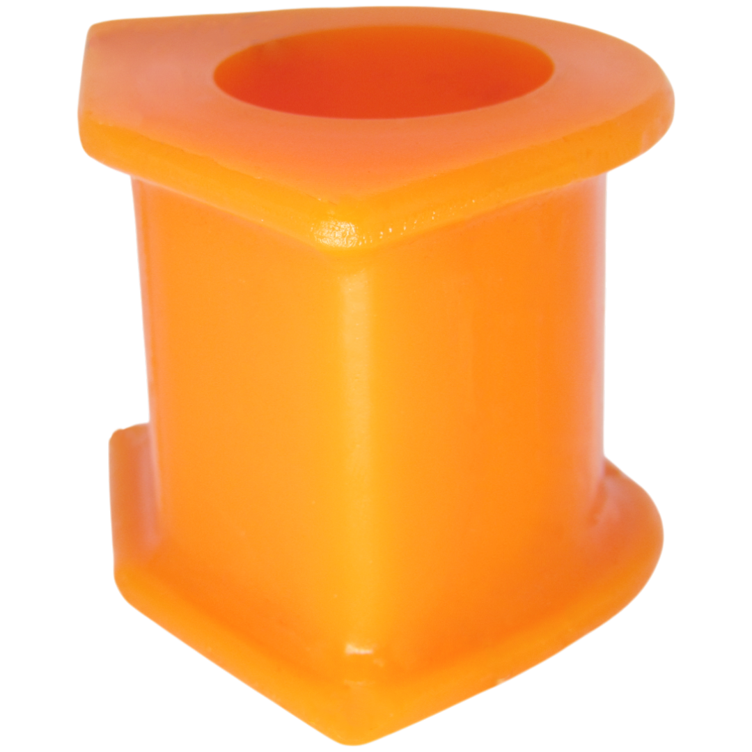 Полиуретановая втулка переднего стабилизатора Toyota Sprinter 1991-2002