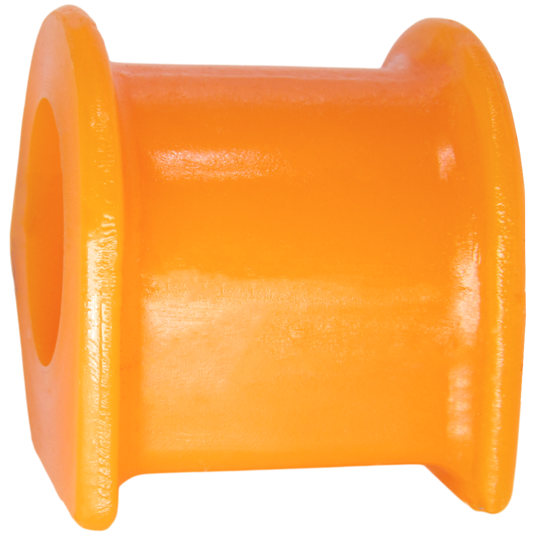 Полиуретановая втулка переднего стабилизатора Toyota Sprinter 1991-2002