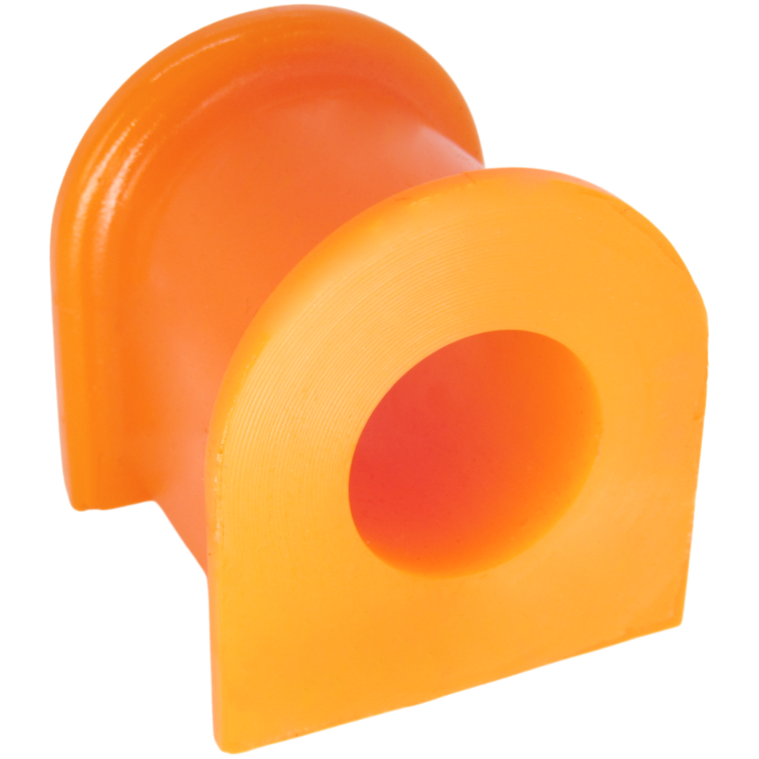 Полиуретановая втулка переднего стабилизатора Toyota Carina 1996-2001