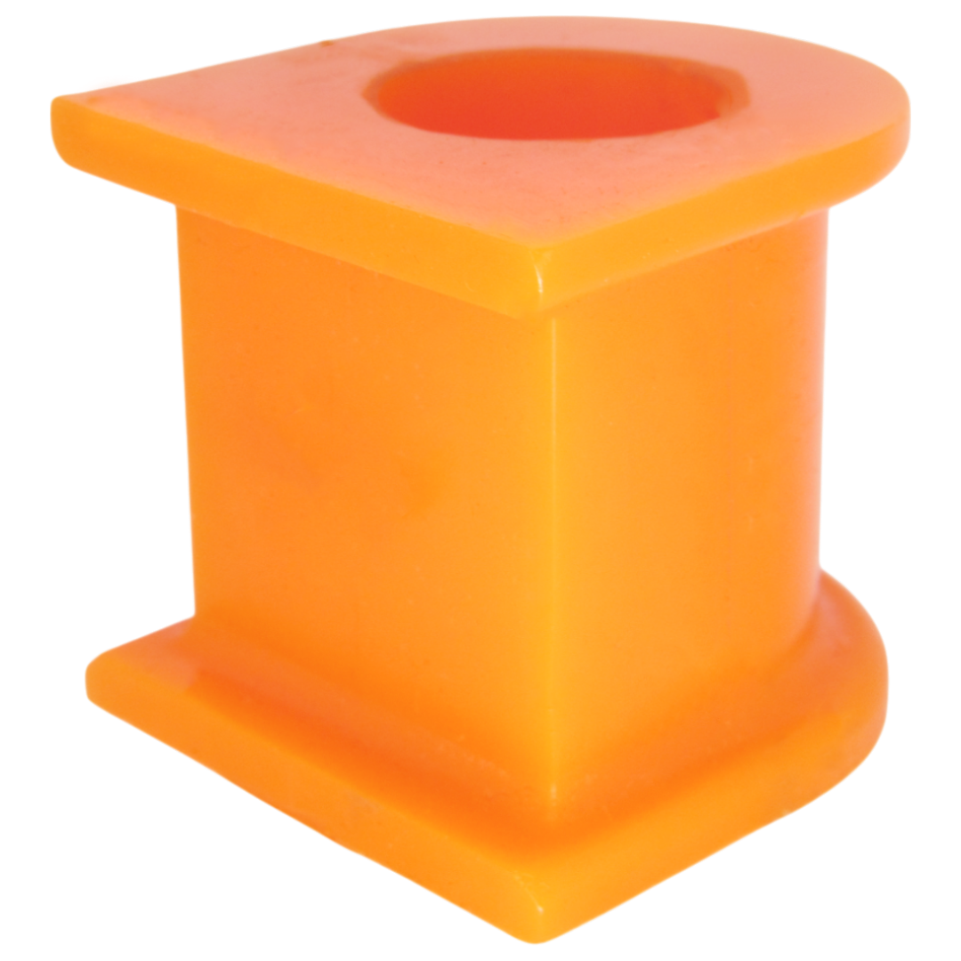 Полиуретановая втулка переднего стабилизатора Toyota Carina 1996-2001