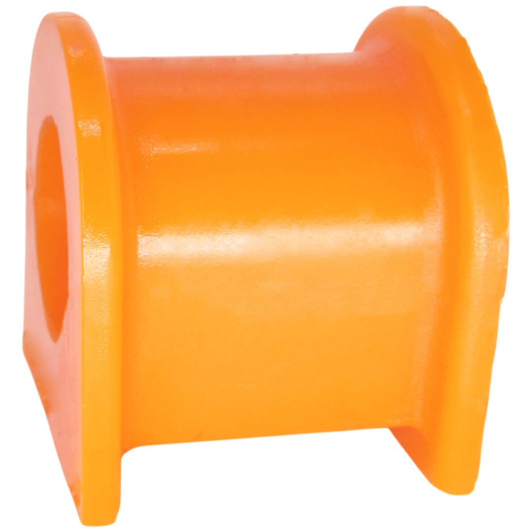 Полиуретановая втулка переднего стабилизатора Toyota Carina 1996-2001