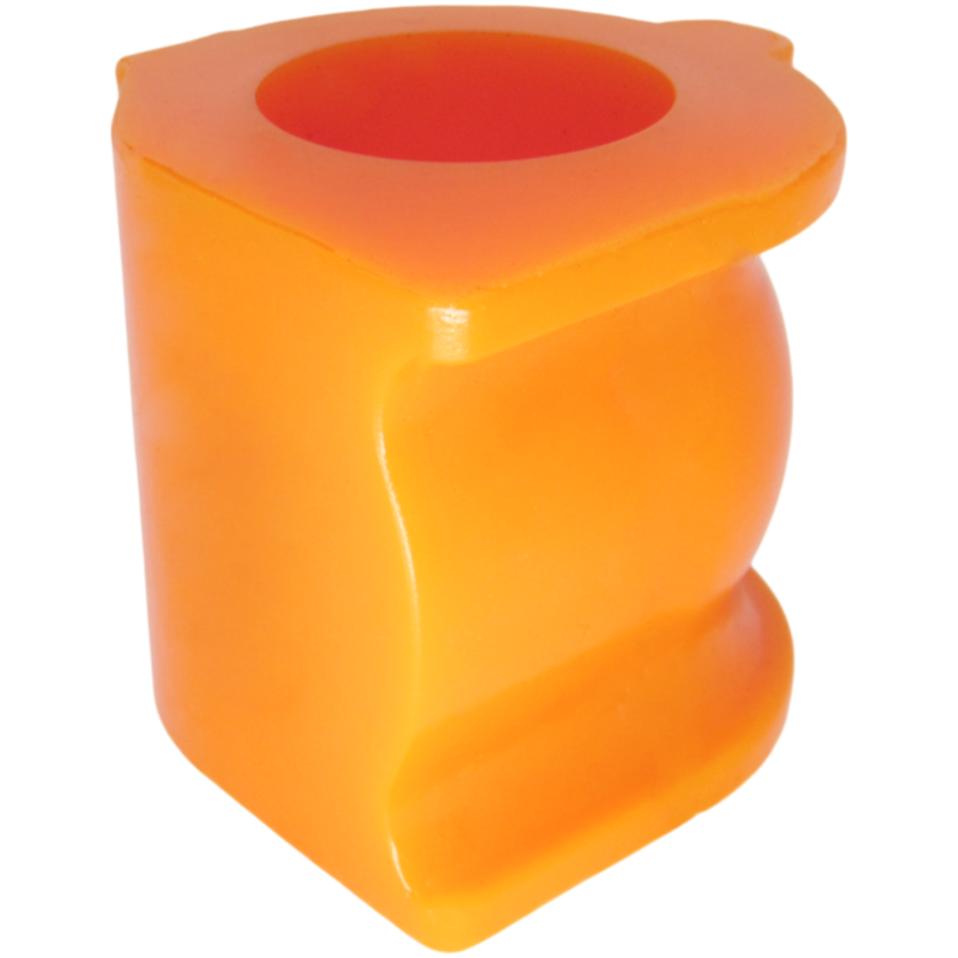 Полиуретановая втулка переднего стабилизатора Honda Avancier 1999-2003