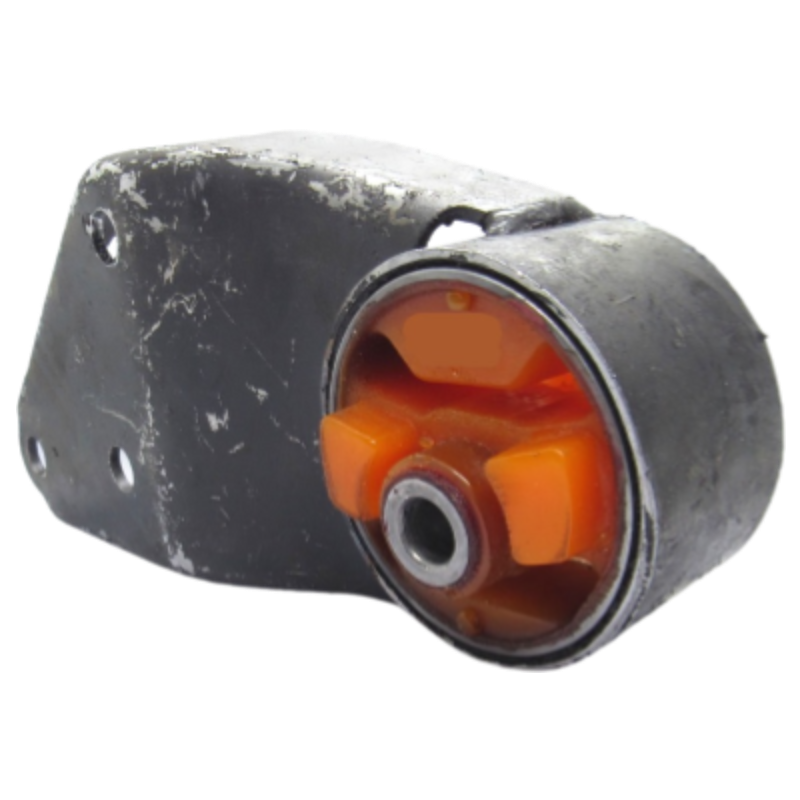 Полиуретановая подушка двигателя левая Ваз 2108 1984-2010 Услуга ПО ЗАМЕНЕ САЙЛЕНТБЛОКА