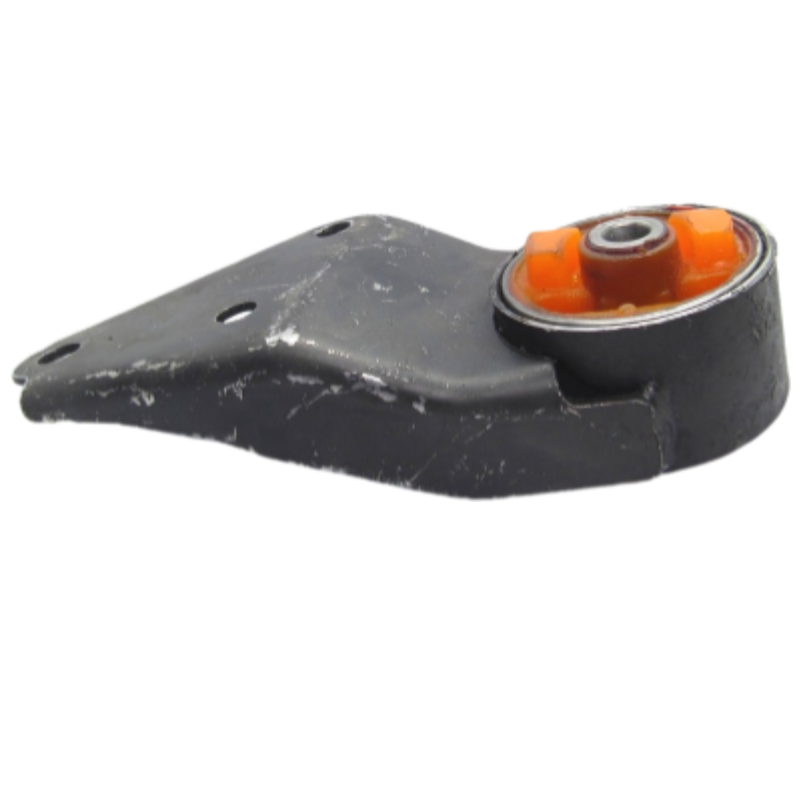 Полиуретановая подушка двигателя левая Ваз 2108 1984-2010 Услуга ПО ЗАМЕНЕ САЙЛЕНТБЛОКА