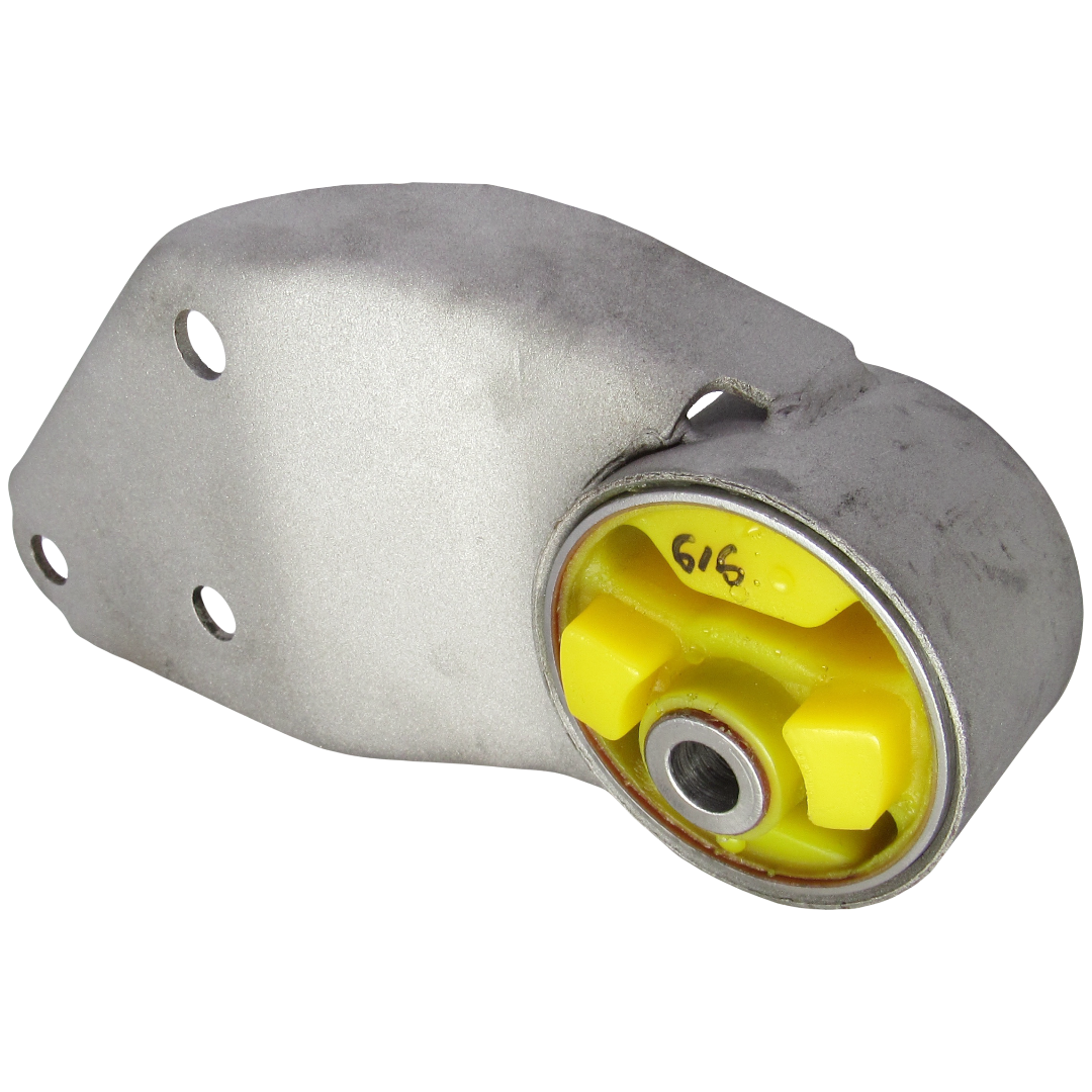 Полиуретановая подушка двигателя левая Ваз 2108 1984-2010 HARDNESS