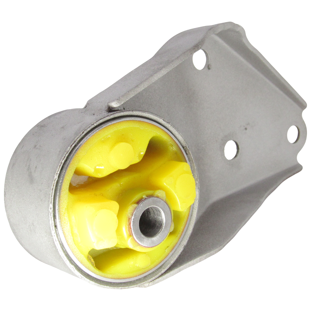 Полиуретановая подушка двигателя левая Ваз 2108 1984-2010 HARDNESS