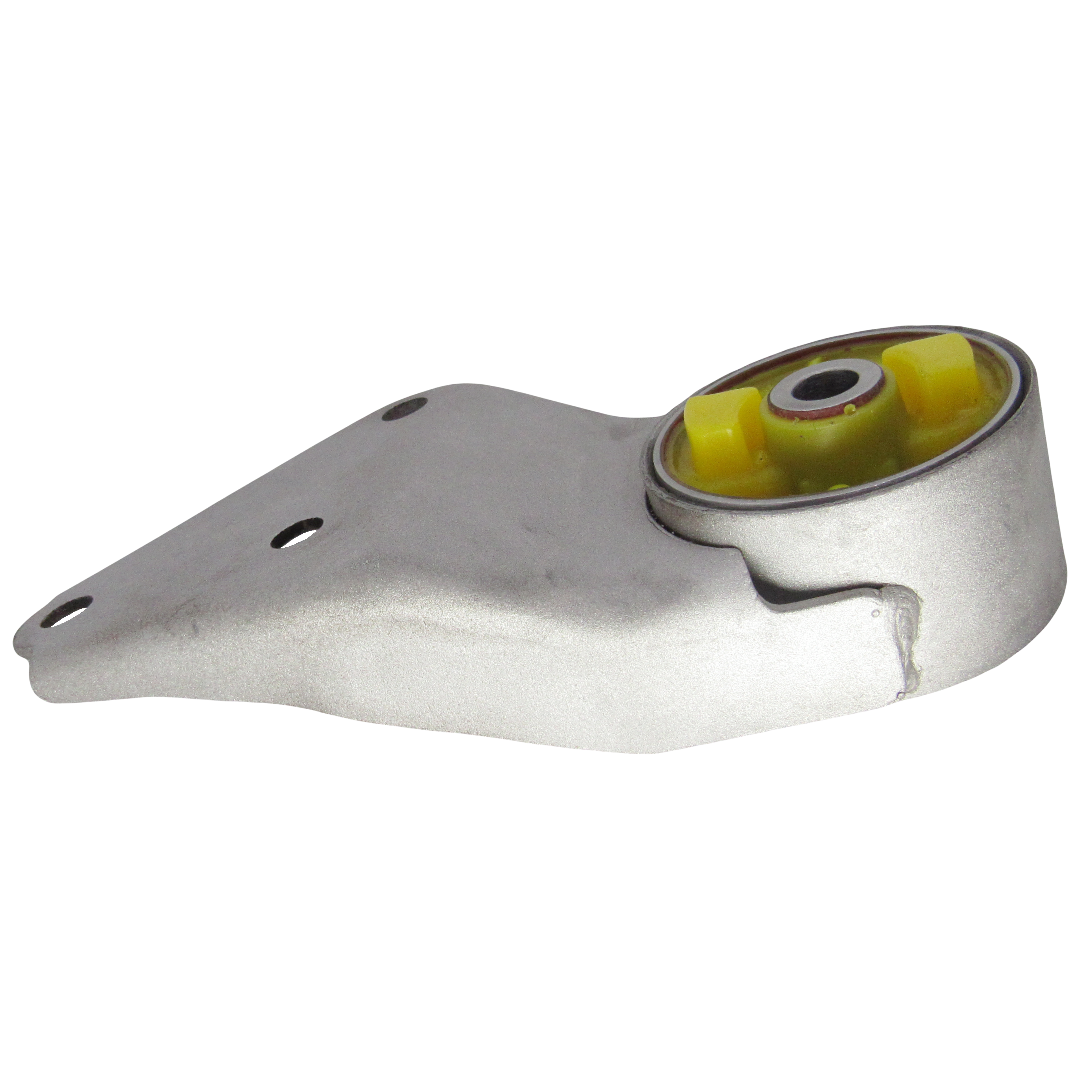 Полиуретановая подушка двигателя левая Ваз 2108 1984-2010 HARDNESS