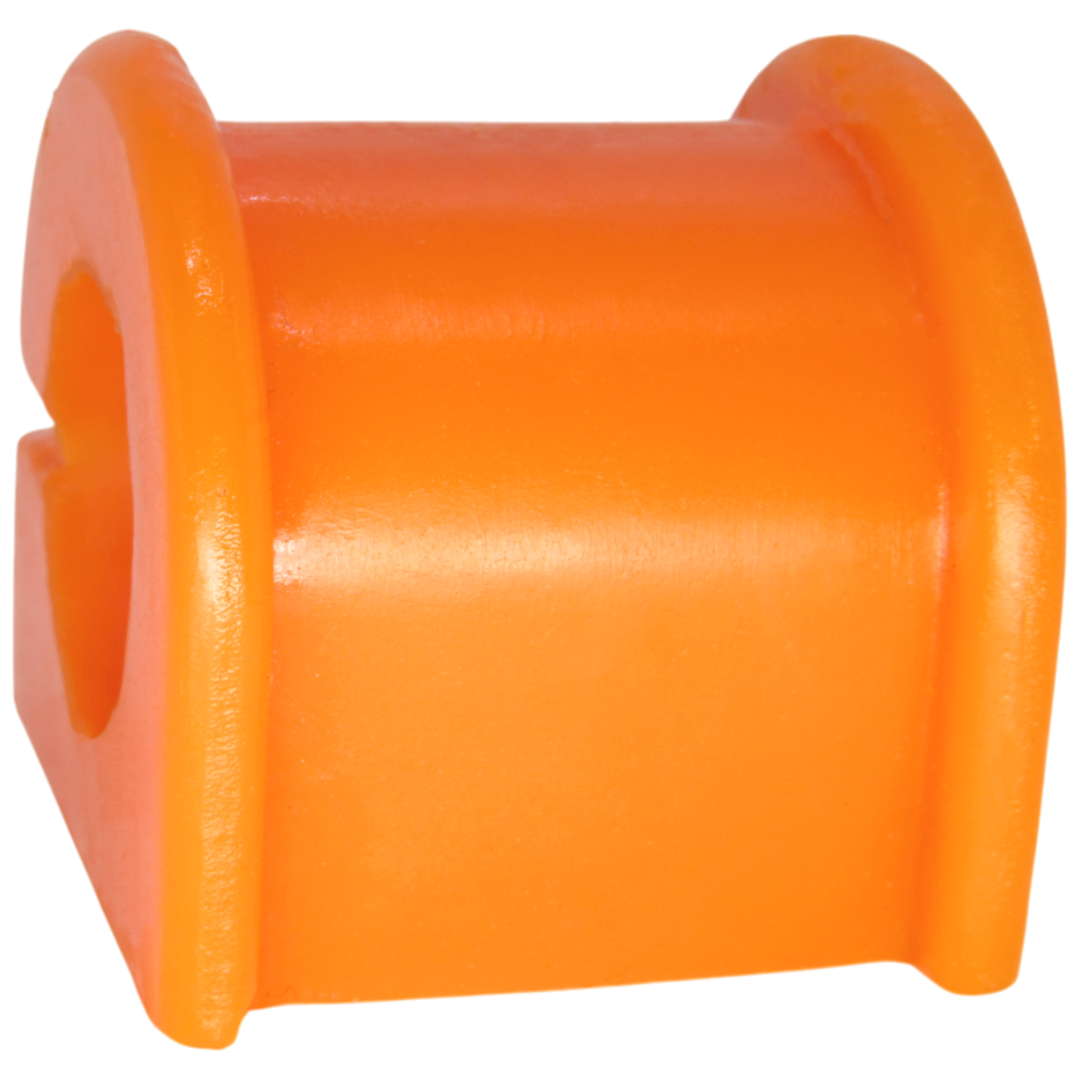 Полиуретановая втулка переднього стабилизатора Toyota Yaris 1999-2006