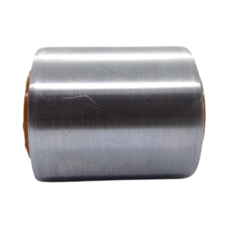 Полиуретановый cайлентблок моста Volvo C304 Laplander 1974-1984