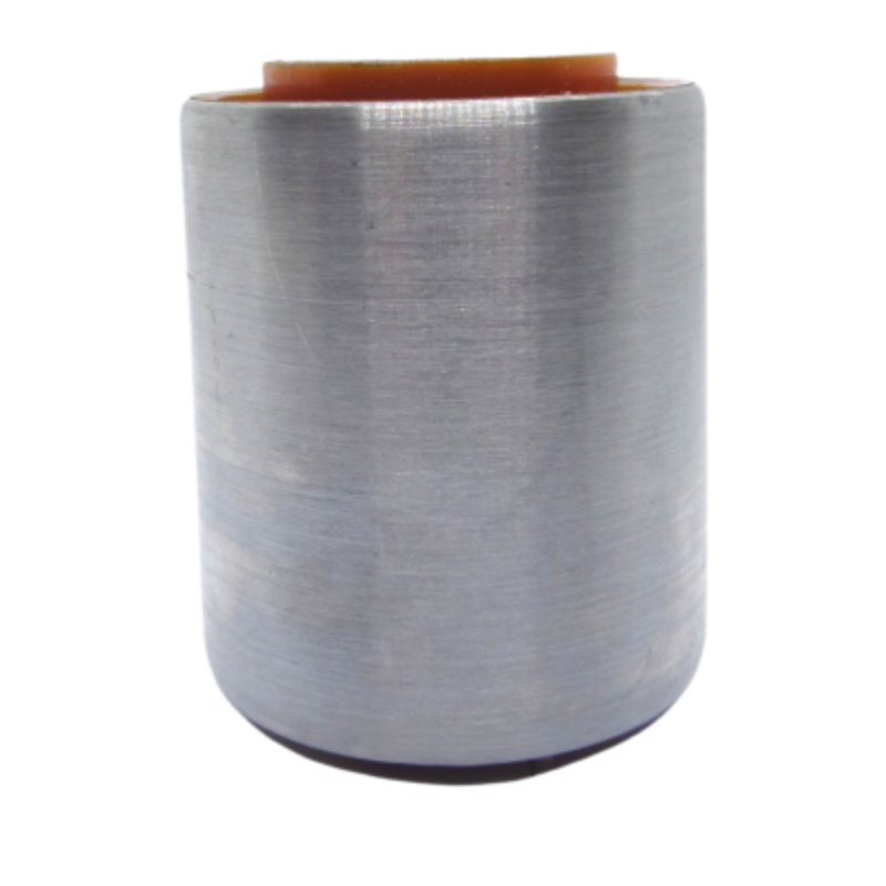 Полиуретановый cайлентблок моста Volvo C304 Laplander 1974-1984