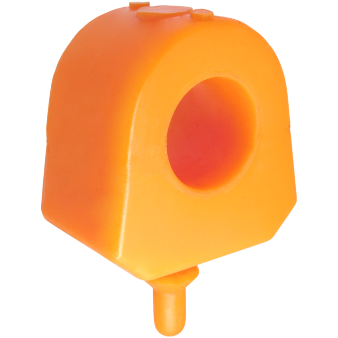 Polyurethane bushing front stabilizer Renault Talisman 2016-