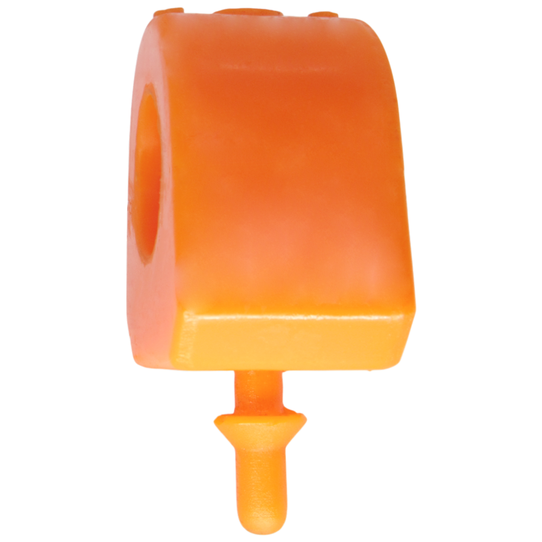 Polyurethane bushing front stabilizer Renault Talisman 2016-