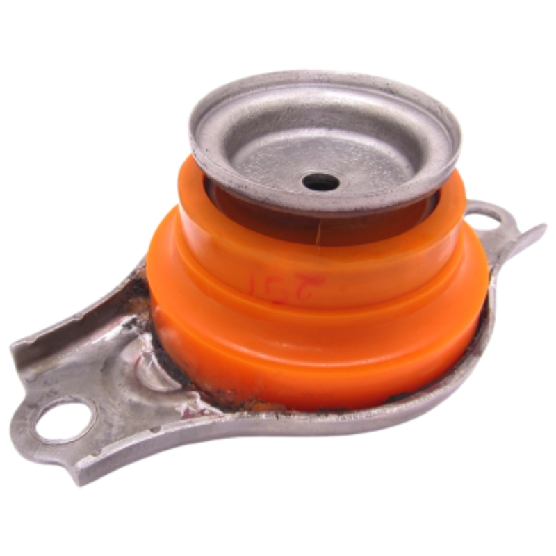 Polyurethane rear shock mount Nissan Primera 1996-1999