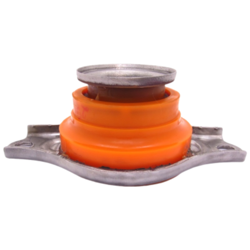 Polyurethane rear shock mount Nissan Primera 1996-1999