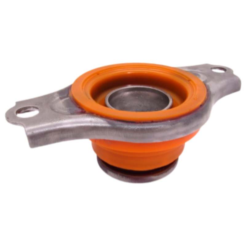 Polyurethane rear shock mount Nissan Primera 1996-1999