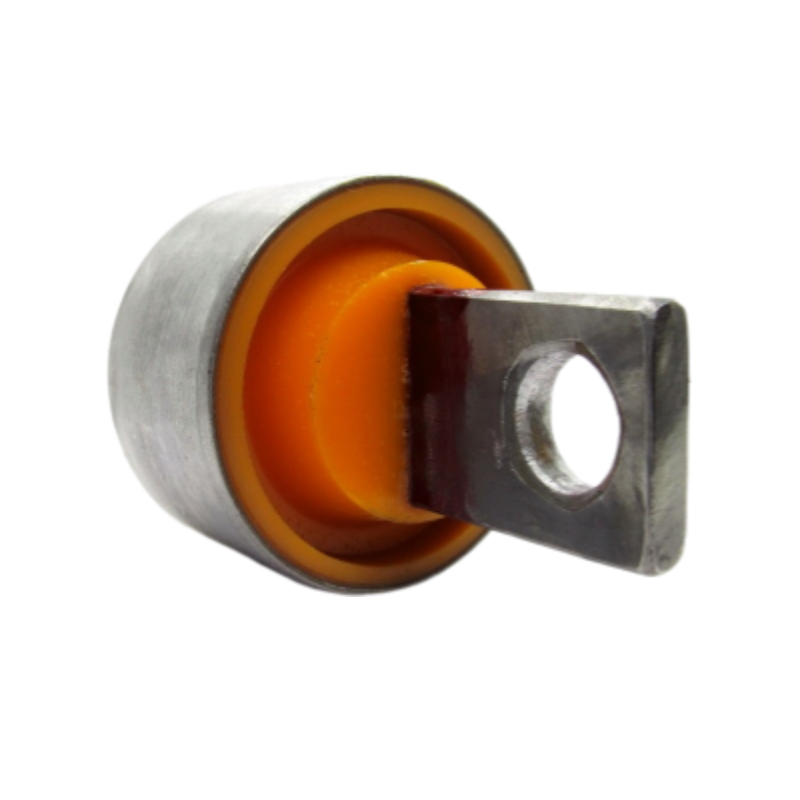 Полиуретановый сайлентблок заднего продольного рычага Mazda Cx-5 2012-2017