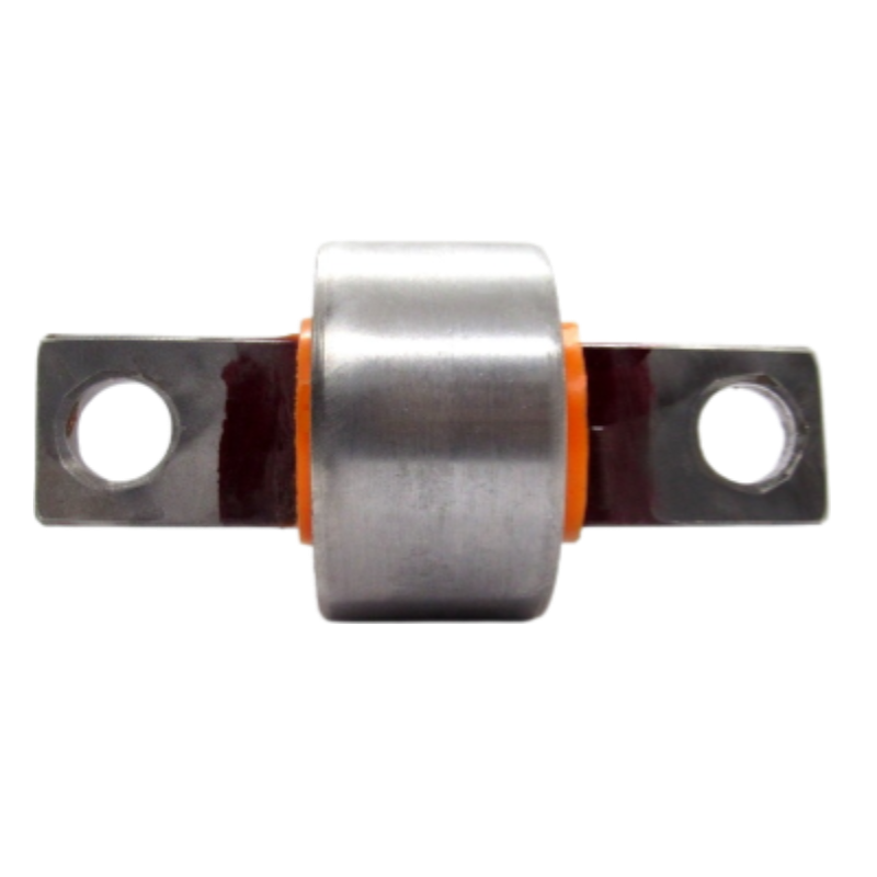 Полиуретановый сайлентблок заднего продольного рычага Mazda Cx-5 2012-2017