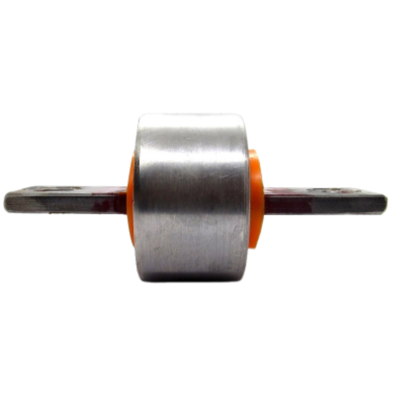 Полиуретановый сайлентблок заднего продольного рычага Mazda Cx-5 2012-2017