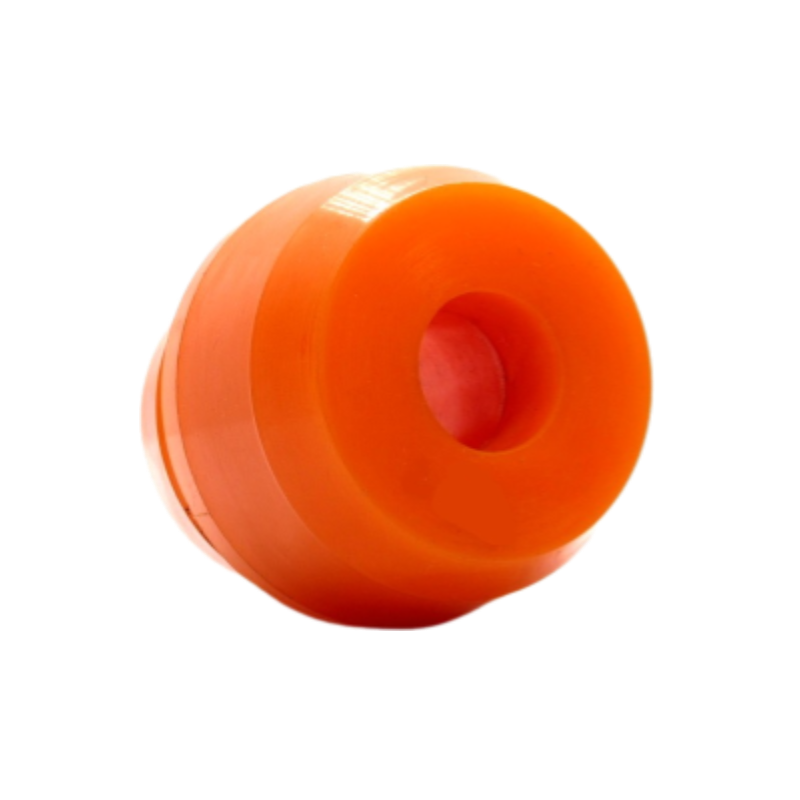 Поліуретановий відбійник переднього амортизатора Chevrolet Aveo 2002-2011