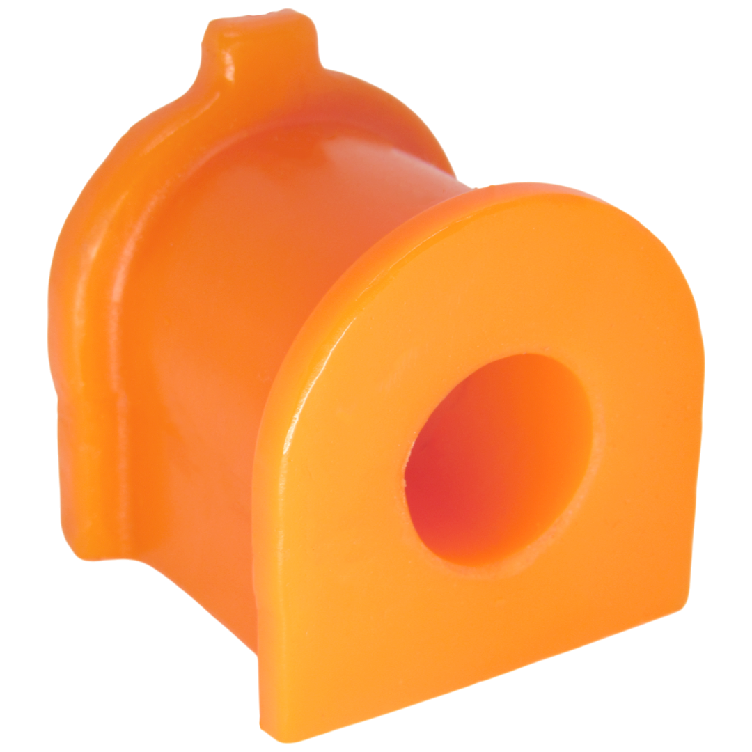 Полиуретановая втулка заднего стабилизатора Toyota Scion 2004-2010