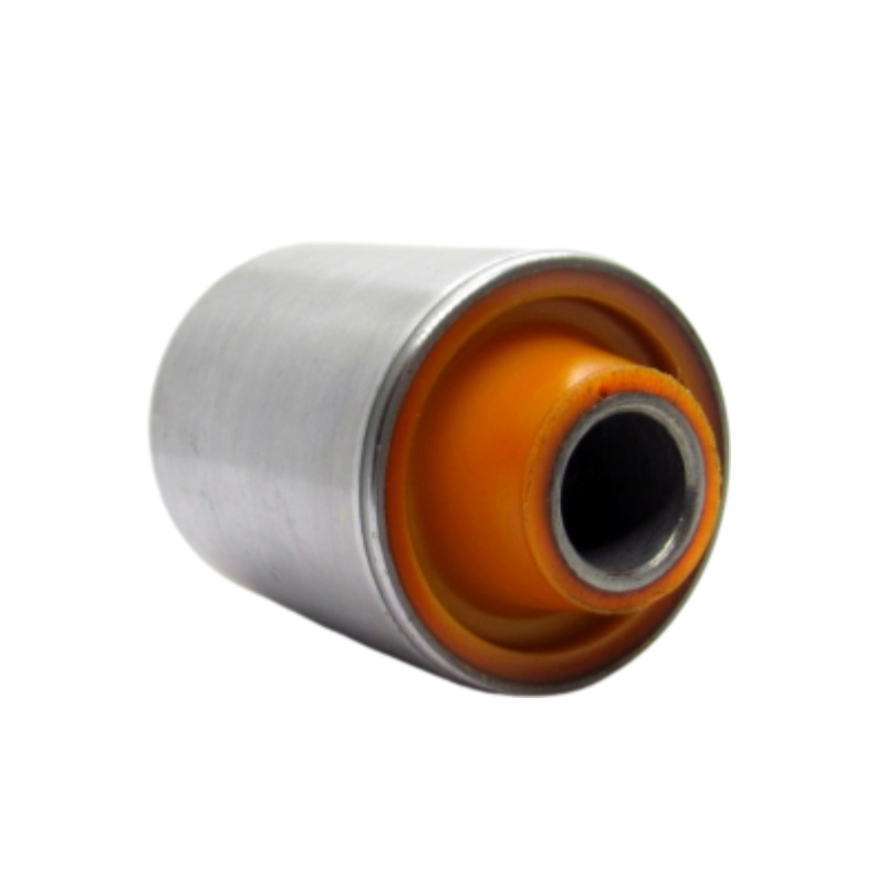 Полиуретановый сайлентблок задней рессоры задний Ford Transit 1994-2003