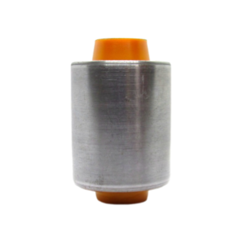 Полиуретановый сайлентблок задней рессоры задний Ford Transit 1994-2003