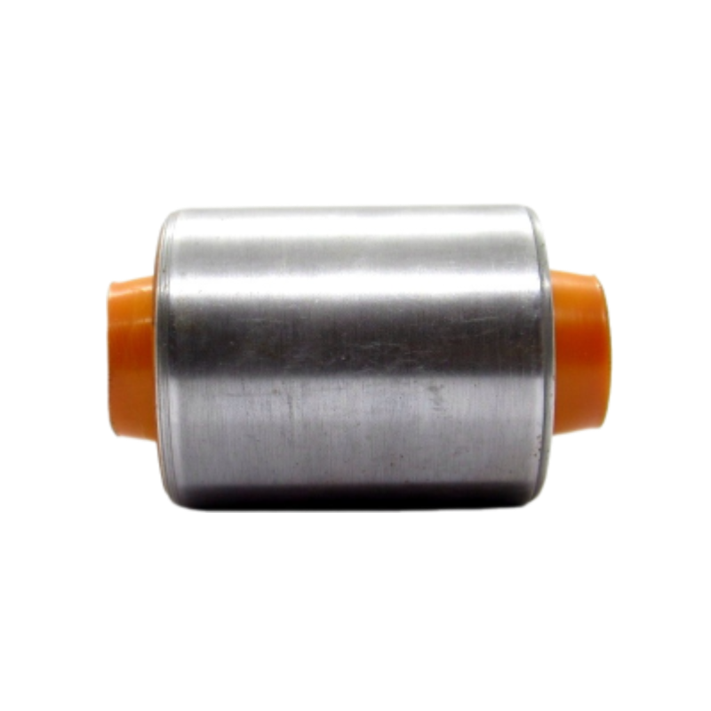 Полиуретановый сайлентблок задней рессоры задний Ford Transit 1994-2003