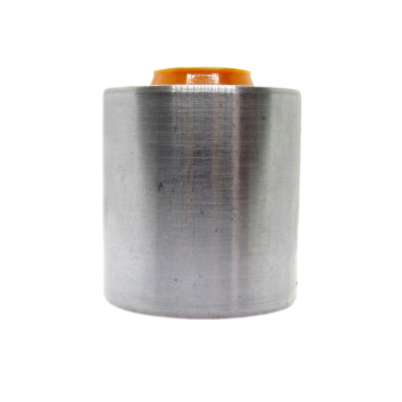 Полиуретановый сайлентблок задней рессоры передний Ford Transit 1994-2003