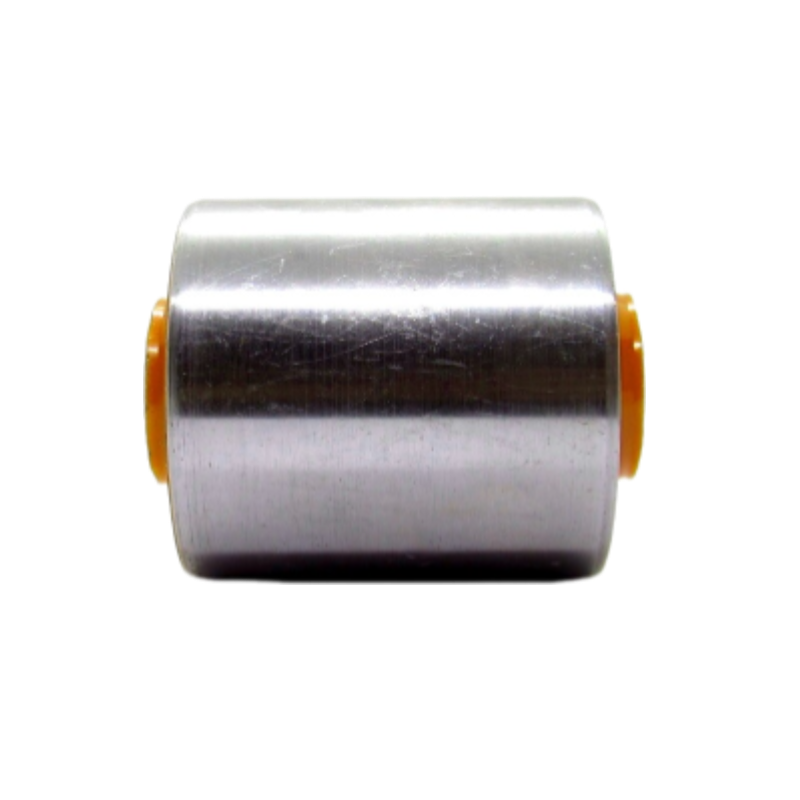 Полиуретановый сайлентблок задней рессоры передний Ford Transit 1994-2003