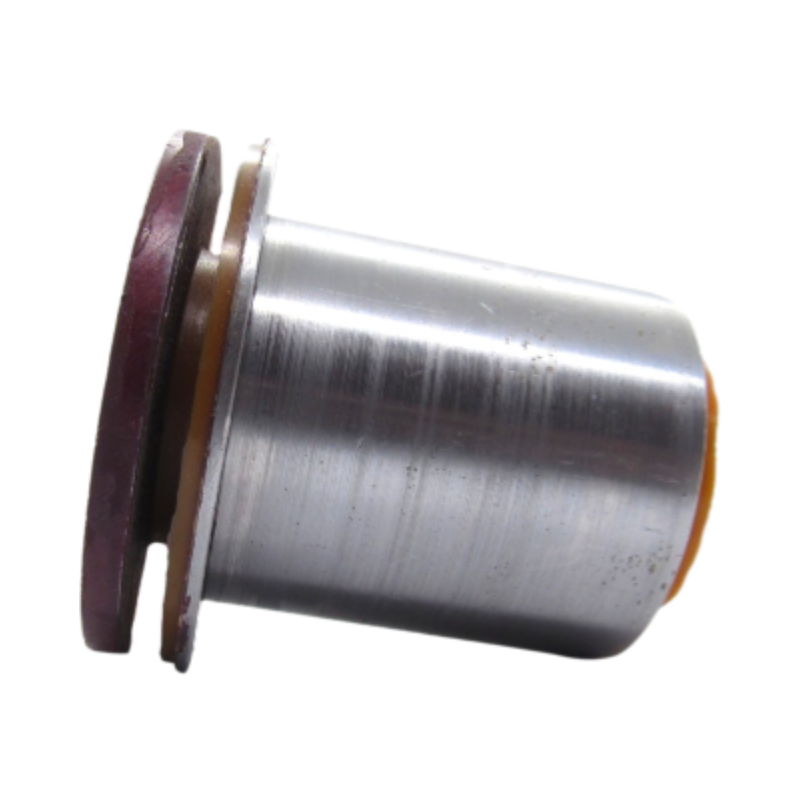 Поліуретановий сайлентблок переднього нижнього важеля задній Renault 5 1985-1998