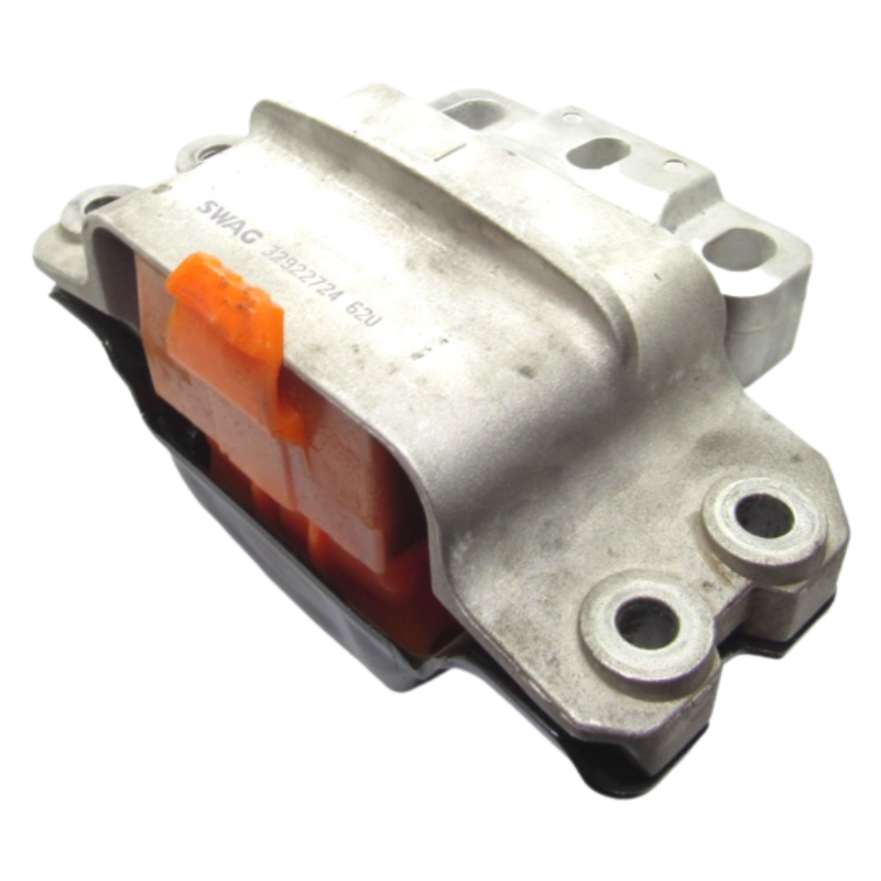 Полиуретановая подушка двигателя левая Volkswagen Beetle 2011-2019 РЕКОНСТРУКЦИЯ ВАШЕЙ