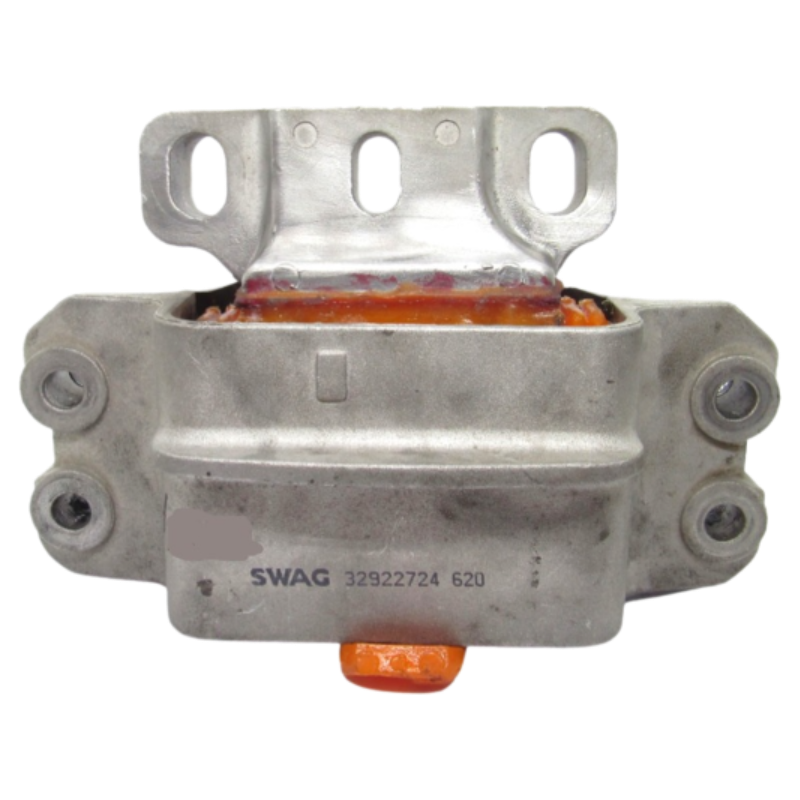 Полиуретановая подушка двигателя левая Volkswagen Beetle 2011-2019 РЕКОНСТРУКЦИЯ ВАШЕЙ