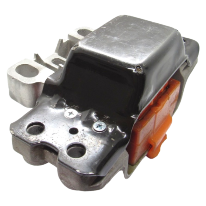 Полиуретановая подушка двигателя левая Volkswagen Beetle 2011-2019 РЕКОНСТРУКЦИЯ ВАШЕЙ