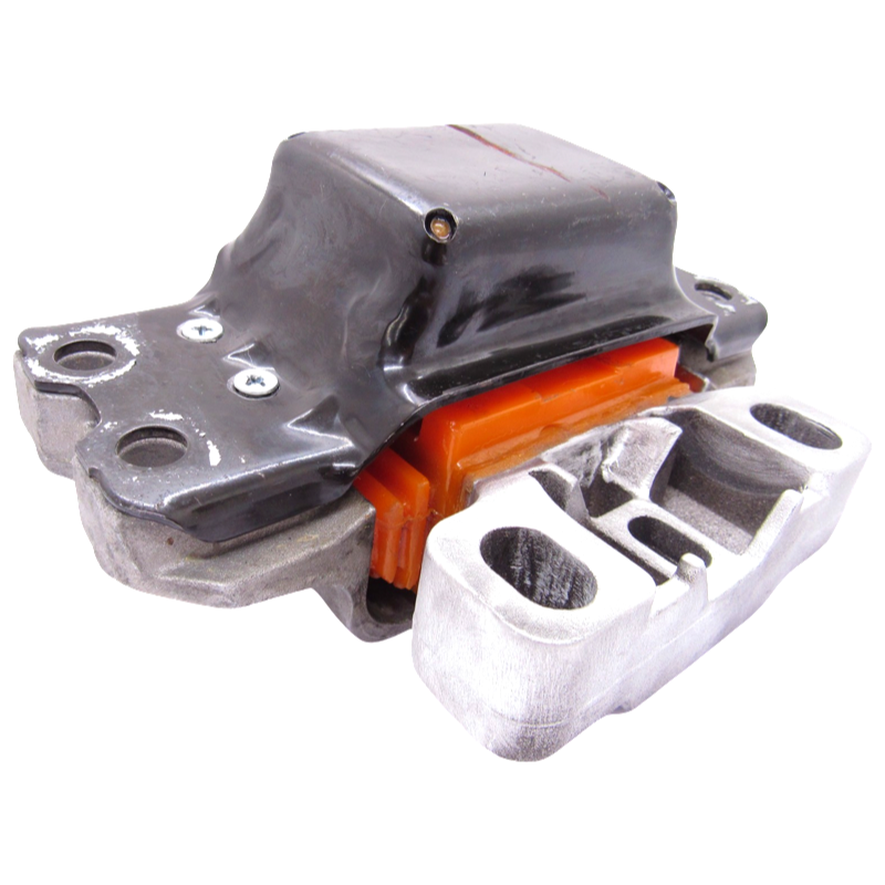 Полиуретановая подушка двигателя левая Volkswagen Beetle 2011-2019 РЕКОНСТРУКЦИЯ ВАШЕЙ